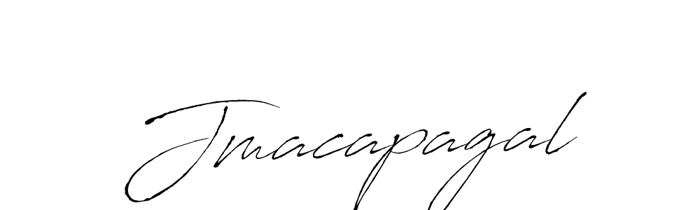 Make a short Jmacapagal signature style. Manage your documents anywhere anytime using Antro_Vectra. Create and add eSignatures, submit forms, share and send files easily. Jmacapagal signature style 6 images and pictures png