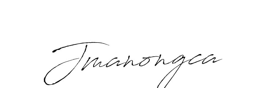 You can use this online signature creator to create a handwritten signature for the name Jmanongca. This is the best online autograph maker. Jmanongca signature style 6 images and pictures png