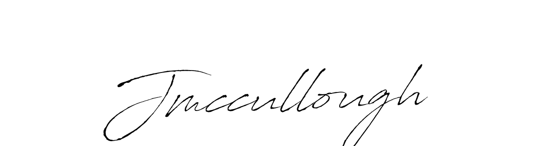 Also we have Jmccullough name is the best signature style. Create professional handwritten signature collection using Antro_Vectra autograph style. Jmccullough signature style 6 images and pictures png