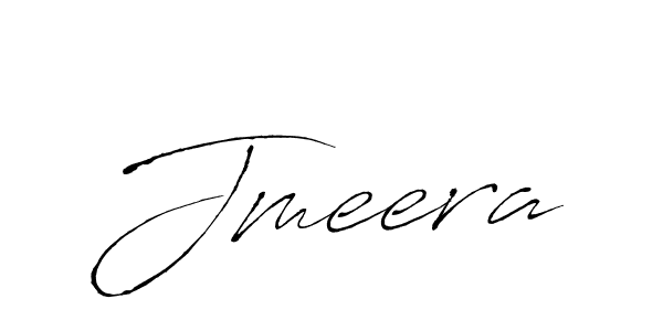 Once you've used our free online signature maker to create your best signature Antro_Vectra style, it's time to enjoy all of the benefits that Jmeera name signing documents. Jmeera signature style 6 images and pictures png