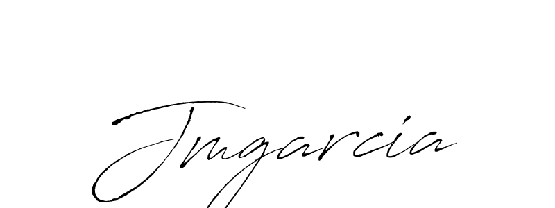 if you are searching for the best signature style for your name Jmgarcia. so please give up your signature search. here we have designed multiple signature styles  using Antro_Vectra. Jmgarcia signature style 6 images and pictures png