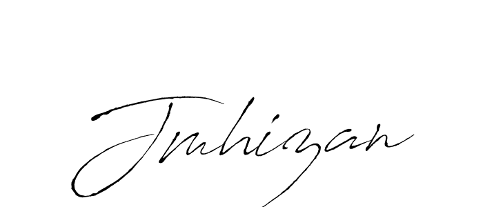 See photos of Jmhizan official signature by Spectra . Check more albums & portfolios. Read reviews & check more about Antro_Vectra font. Jmhizan signature style 6 images and pictures png