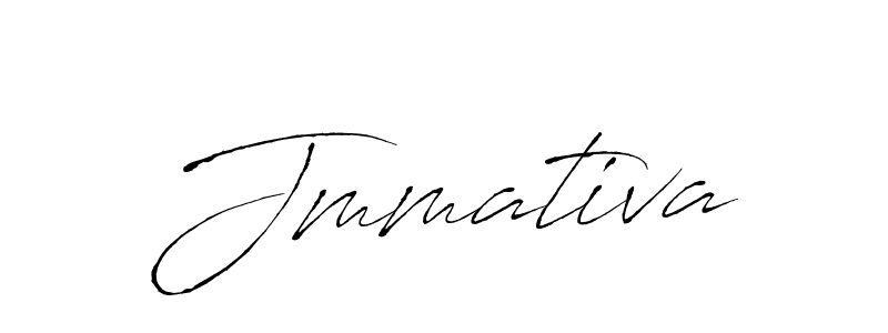 Make a short Jmmativa signature style. Manage your documents anywhere anytime using Antro_Vectra. Create and add eSignatures, submit forms, share and send files easily. Jmmativa signature style 6 images and pictures png
