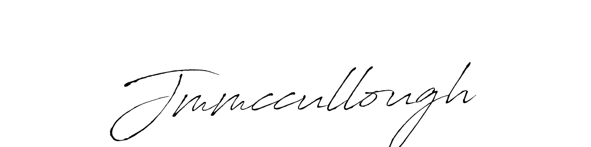 Here are the top 10 professional signature styles for the name Jmmccullough. These are the best autograph styles you can use for your name. Jmmccullough signature style 6 images and pictures png