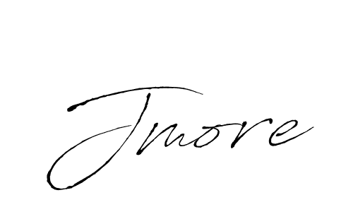 Here are the top 10 professional signature styles for the name Jmore. These are the best autograph styles you can use for your name. Jmore signature style 6 images and pictures png