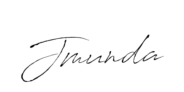 Check out images of Autograph of Jmunda name. Actor Jmunda Signature Style. Antro_Vectra is a professional sign style online. Jmunda signature style 6 images and pictures png