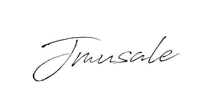 It looks lik you need a new signature style for name Jmusale. Design unique handwritten (Antro_Vectra) signature with our free signature maker in just a few clicks. Jmusale signature style 6 images and pictures png