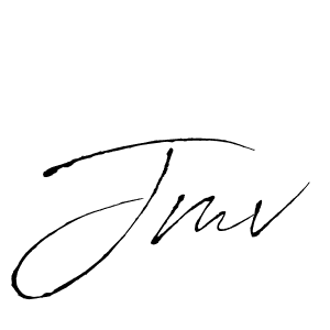 Here are the top 10 professional signature styles for the name Jmv. These are the best autograph styles you can use for your name. Jmv signature style 6 images and pictures png
