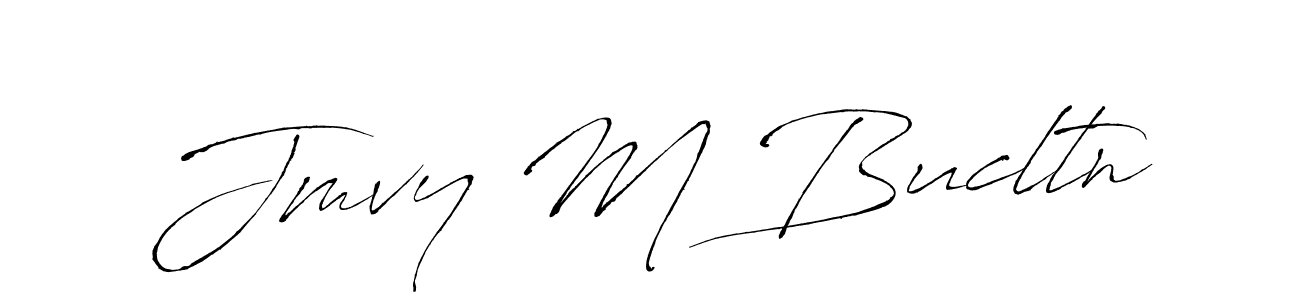 You can use this online signature creator to create a handwritten signature for the name Jmvy M Bucltn. This is the best online autograph maker. Jmvy M Bucltn signature style 6 images and pictures png