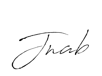 You can use this online signature creator to create a handwritten signature for the name Jnab. This is the best online autograph maker. Jnab signature style 6 images and pictures png