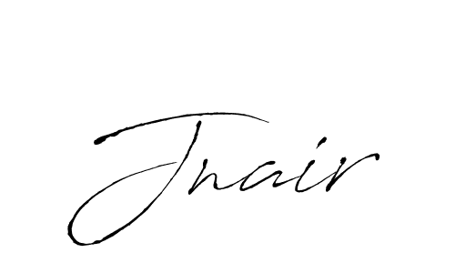 See photos of Jnair official signature by Spectra . Check more albums & portfolios. Read reviews & check more about Antro_Vectra font. Jnair signature style 6 images and pictures png