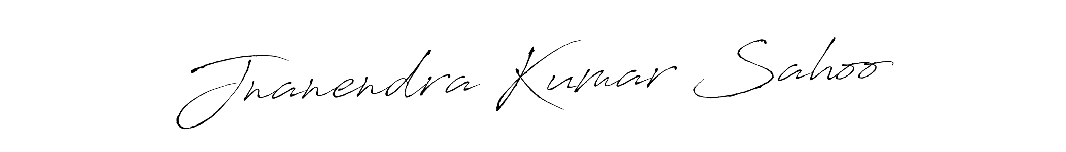 Similarly Antro_Vectra is the best handwritten signature design. Signature creator online .You can use it as an online autograph creator for name Jnanendra Kumar Sahoo. Jnanendra Kumar Sahoo signature style 6 images and pictures png