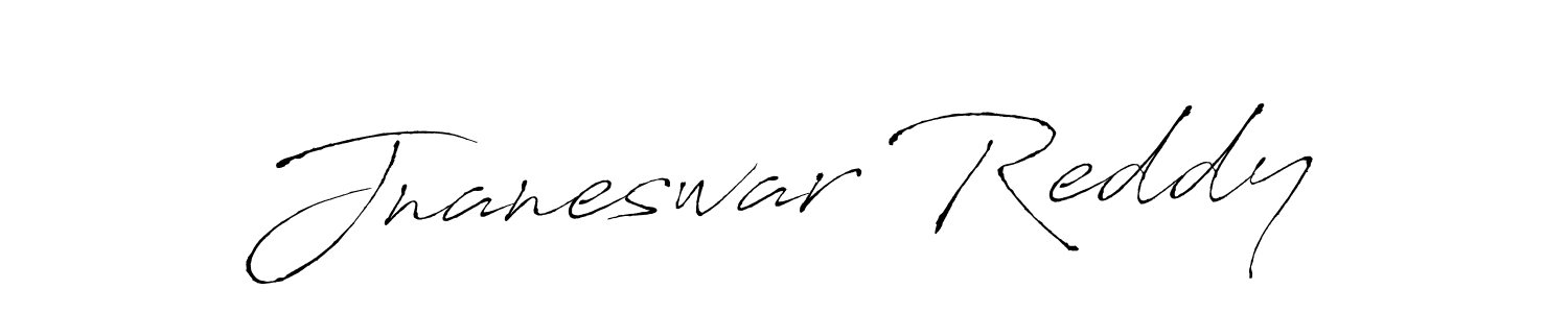 See photos of Jnaneswar Reddy official signature by Spectra . Check more albums & portfolios. Read reviews & check more about Antro_Vectra font. Jnaneswar Reddy signature style 6 images and pictures png