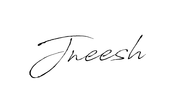 Also You can easily find your signature by using the search form. We will create Jneesh name handwritten signature images for you free of cost using Antro_Vectra sign style. Jneesh signature style 6 images and pictures png