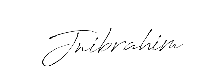 Similarly Antro_Vectra is the best handwritten signature design. Signature creator online .You can use it as an online autograph creator for name Jnibrahim. Jnibrahim signature style 6 images and pictures png