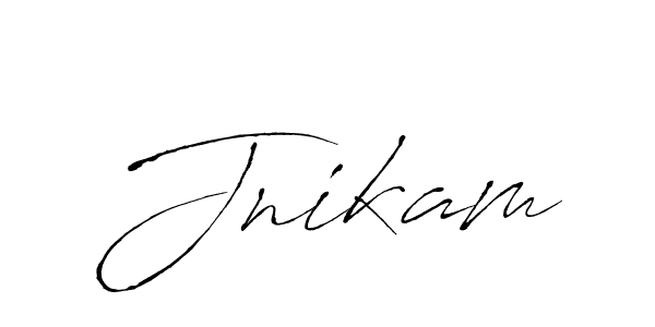 Check out images of Autograph of Jnikam name. Actor Jnikam Signature Style. Antro_Vectra is a professional sign style online. Jnikam signature style 6 images and pictures png