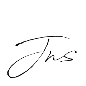 You can use this online signature creator to create a handwritten signature for the name Jns. This is the best online autograph maker. Jns signature style 6 images and pictures png