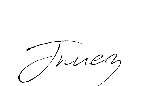 Once you've used our free online signature maker to create your best signature Antro_Vectra style, it's time to enjoy all of the benefits that Jnuez name signing documents. Jnuez signature style 6 images and pictures png