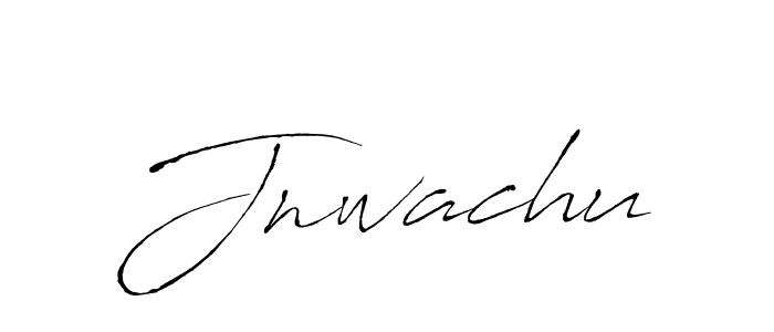Here are the top 10 professional signature styles for the name Jnwachu. These are the best autograph styles you can use for your name. Jnwachu signature style 6 images and pictures png