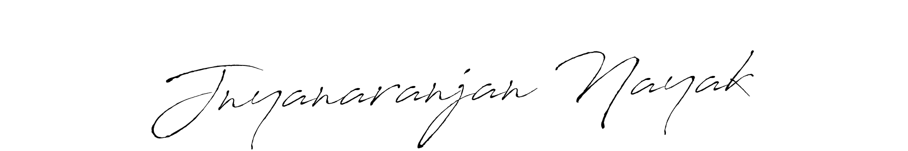 It looks lik you need a new signature style for name Jnyanaranjan Nayak. Design unique handwritten (Antro_Vectra) signature with our free signature maker in just a few clicks. Jnyanaranjan Nayak signature style 6 images and pictures png