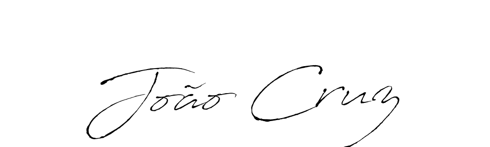 Also You can easily find your signature by using the search form. We will create João Cruz name handwritten signature images for you free of cost using Antro_Vectra sign style. João Cruz signature style 6 images and pictures png