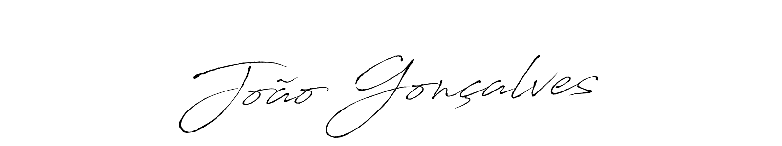 How to make João Gonçalves signature? Antro_Vectra is a professional autograph style. Create handwritten signature for João Gonçalves name. João Gonçalves signature style 6 images and pictures png