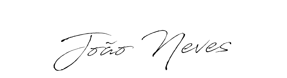 Once you've used our free online signature maker to create your best signature Antro_Vectra style, it's time to enjoy all of the benefits that João Neves name signing documents. João Neves signature style 6 images and pictures png