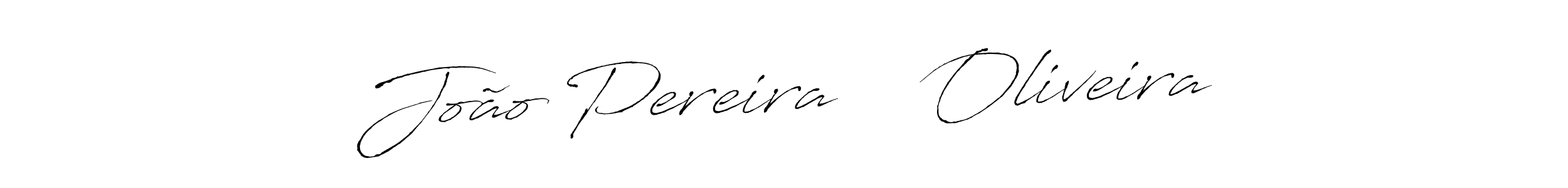 João Pereira    Oliveira stylish signature style. Best Handwritten Sign (Antro_Vectra) for my name. Handwritten Signature Collection Ideas for my name João Pereira    Oliveira. João Pereira    Oliveira signature style 6 images and pictures png