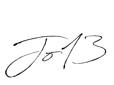 You can use this online signature creator to create a handwritten signature for the name Jo13. This is the best online autograph maker. Jo13 signature style 6 images and pictures png