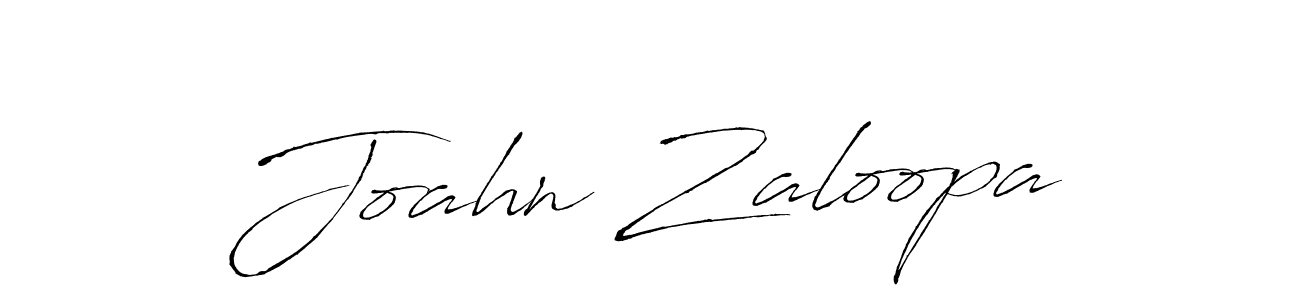 if you are searching for the best signature style for your name Joahn Zaloopa. so please give up your signature search. here we have designed multiple signature styles  using Antro_Vectra. Joahn Zaloopa signature style 6 images and pictures png