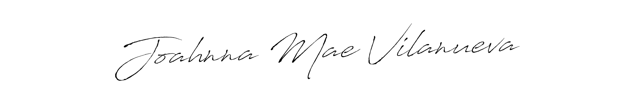 You should practise on your own different ways (Antro_Vectra) to write your name (Joahnna Mae Vilanueva) in signature. don't let someone else do it for you. Joahnna Mae Vilanueva signature style 6 images and pictures png