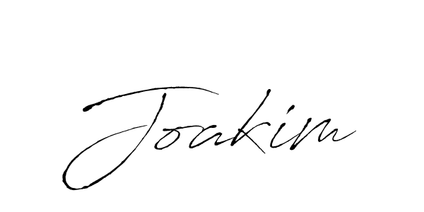 if you are searching for the best signature style for your name Joakim. so please give up your signature search. here we have designed multiple signature styles  using Antro_Vectra. Joakim signature style 6 images and pictures png