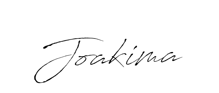How to Draw Joakima signature style? Antro_Vectra is a latest design signature styles for name Joakima. Joakima signature style 6 images and pictures png