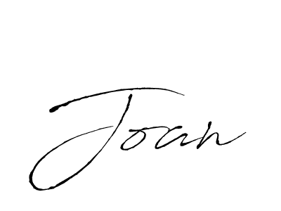 Also we have Joan name is the best signature style. Create professional handwritten signature collection using Antro_Vectra autograph style. Joan signature style 6 images and pictures png