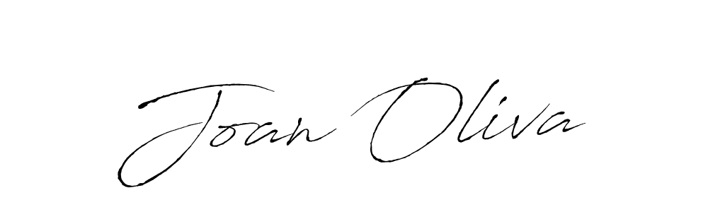 This is the best signature style for the Joan Oliva name. Also you like these signature font (Antro_Vectra). Mix name signature. Joan Oliva signature style 6 images and pictures png