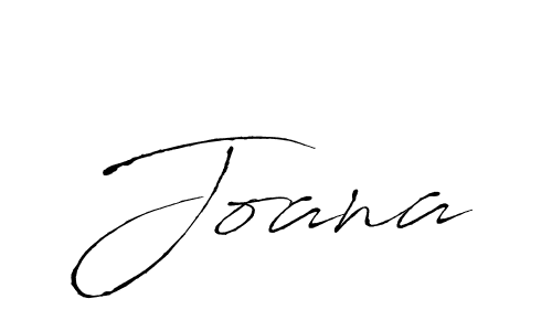 Once you've used our free online signature maker to create your best signature Antro_Vectra style, it's time to enjoy all of the benefits that Joana name signing documents. Joana signature style 6 images and pictures png