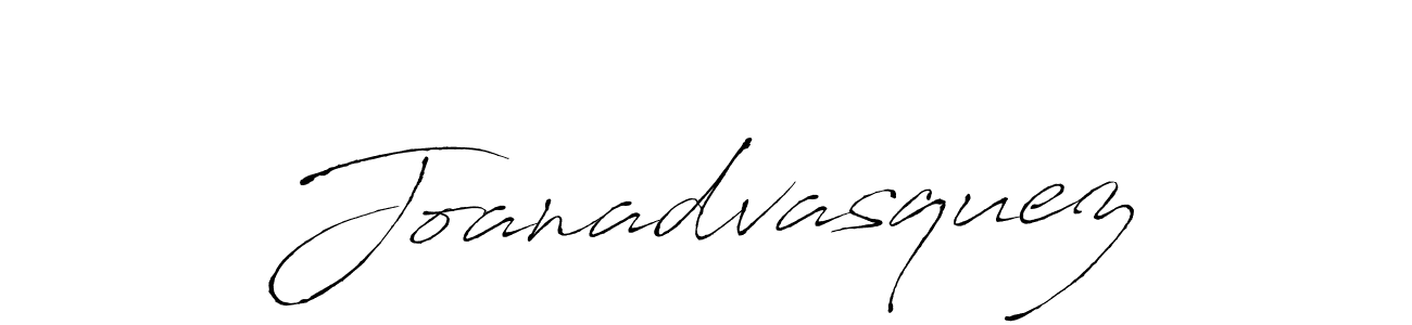 Check out images of Autograph of Joanadvasquez name. Actor Joanadvasquez Signature Style. Antro_Vectra is a professional sign style online. Joanadvasquez signature style 6 images and pictures png