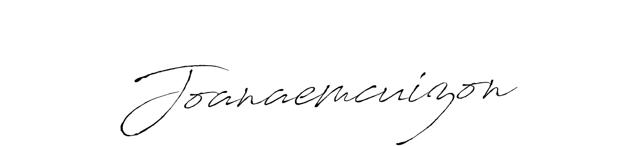Check out images of Autograph of Joanaemcuizon name. Actor Joanaemcuizon Signature Style. Antro_Vectra is a professional sign style online. Joanaemcuizon signature style 6 images and pictures png