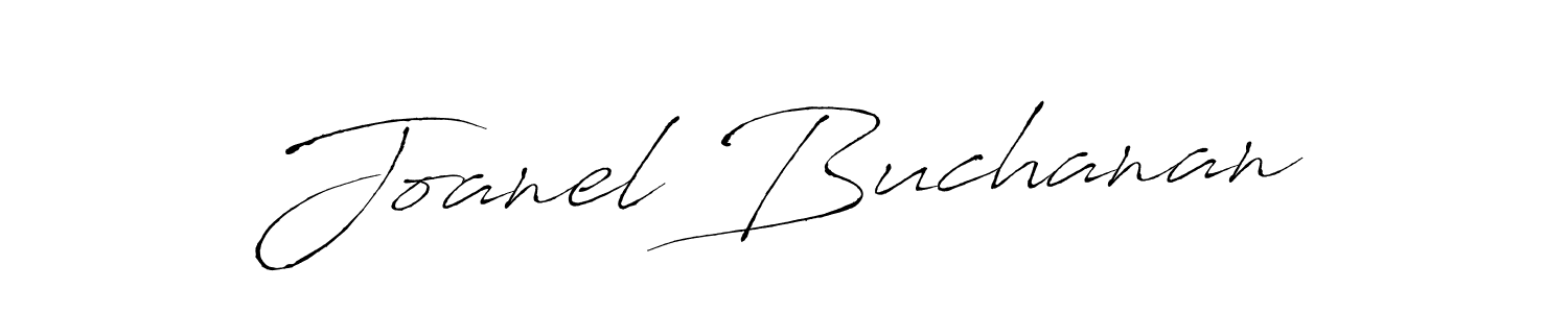 This is the best signature style for the Joanel Buchanan name. Also you like these signature font (Antro_Vectra). Mix name signature. Joanel Buchanan signature style 6 images and pictures png