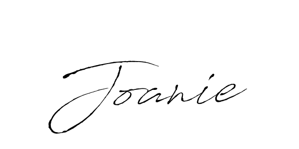 How to Draw Joanie signature style? Antro_Vectra is a latest design signature styles for name Joanie. Joanie signature style 6 images and pictures png