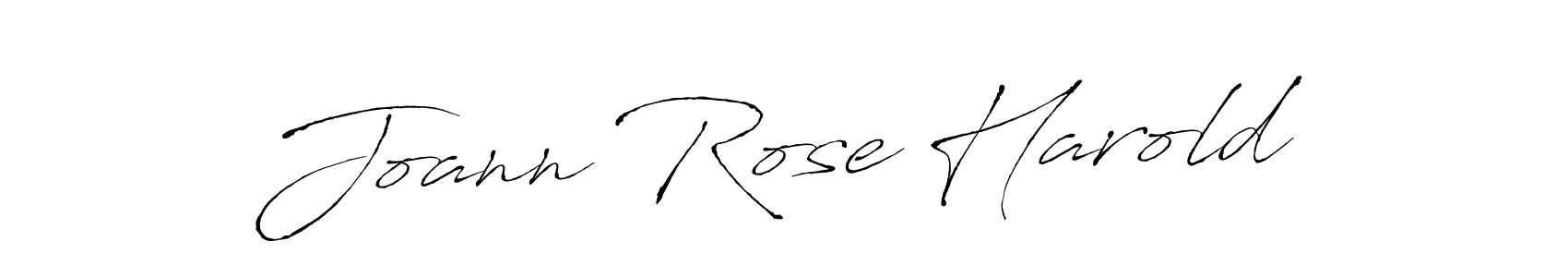 Check out images of Autograph of Joann Rose Harold name. Actor Joann Rose Harold Signature Style. Antro_Vectra is a professional sign style online. Joann Rose Harold signature style 6 images and pictures png