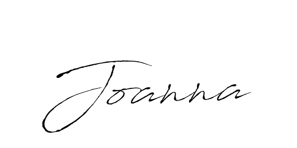 It looks lik you need a new signature style for name Joanna. Design unique handwritten (Antro_Vectra) signature with our free signature maker in just a few clicks. Joanna signature style 6 images and pictures png
