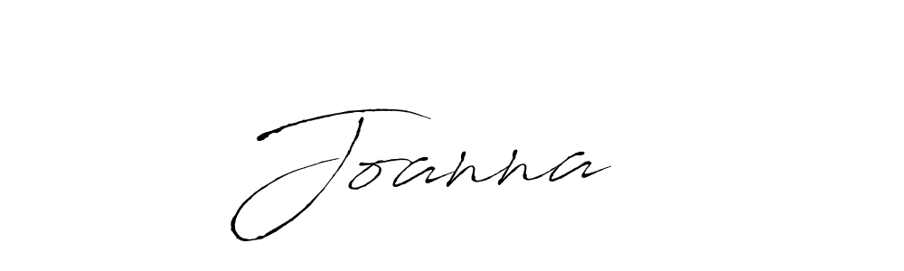 Best and Professional Signature Style for Joanna ♡. Antro_Vectra Best Signature Style Collection. Joanna ♡ signature style 6 images and pictures png