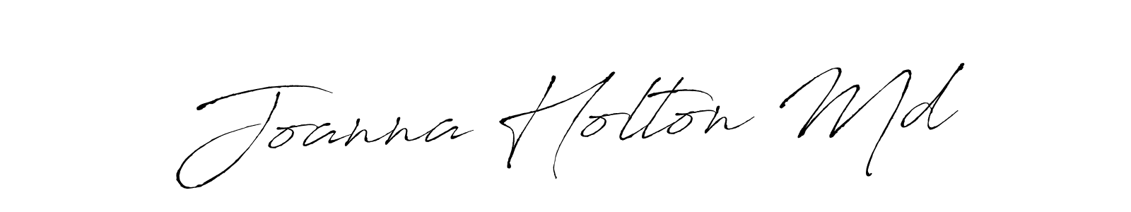 See photos of Joanna Holton Md official signature by Spectra . Check more albums & portfolios. Read reviews & check more about Antro_Vectra font. Joanna Holton Md signature style 6 images and pictures png