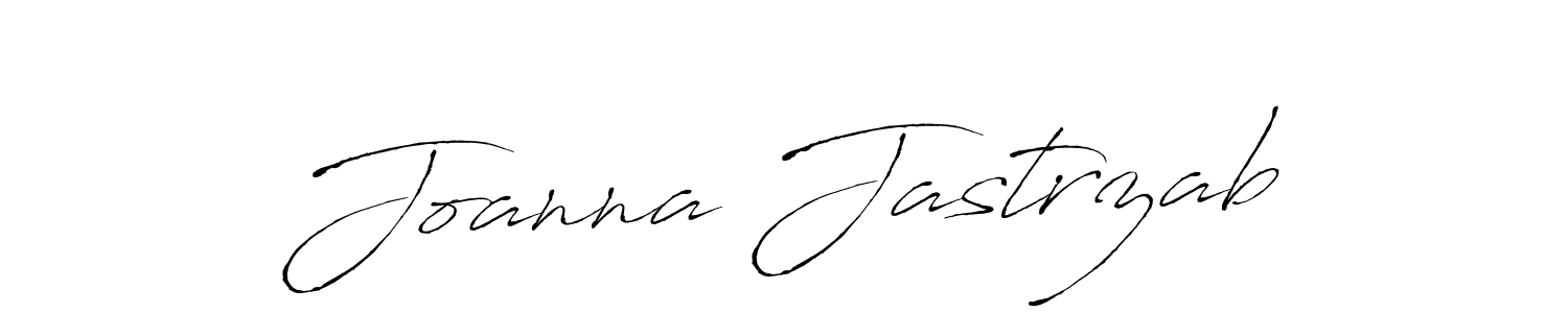 See photos of Joanna Jastrzab official signature by Spectra . Check more albums & portfolios. Read reviews & check more about Antro_Vectra font. Joanna Jastrzab signature style 6 images and pictures png