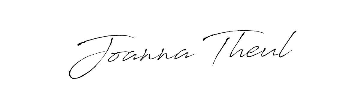 See photos of Joanna Theul official signature by Spectra . Check more albums & portfolios. Read reviews & check more about Antro_Vectra font. Joanna Theul signature style 6 images and pictures png