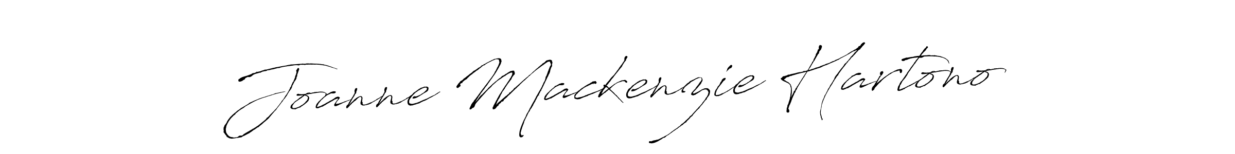 How to Draw Joanne Mackenzie Hartono signature style? Antro_Vectra is a latest design signature styles for name Joanne Mackenzie Hartono. Joanne Mackenzie Hartono signature style 6 images and pictures png