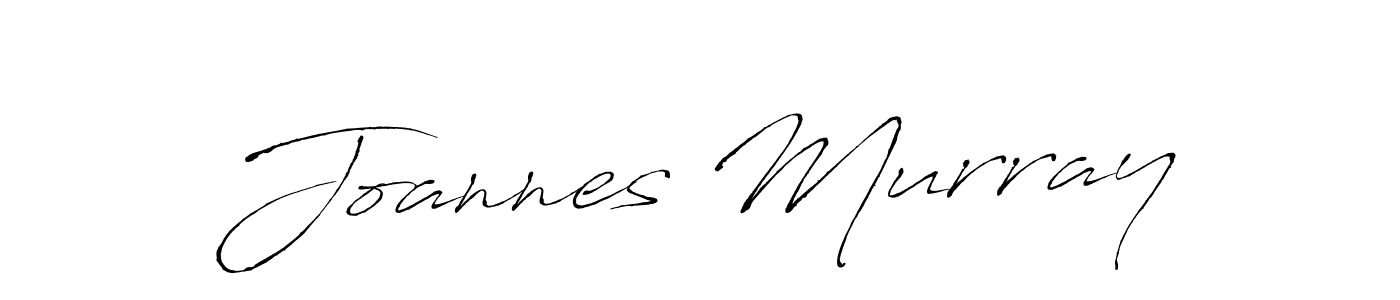 Check out images of Autograph of Joannes Murray name. Actor Joannes Murray Signature Style. Antro_Vectra is a professional sign style online. Joannes Murray signature style 6 images and pictures png
