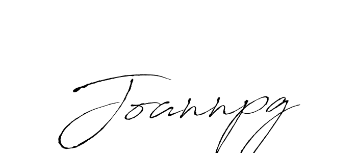 It looks lik you need a new signature style for name Joannpg. Design unique handwritten (Antro_Vectra) signature with our free signature maker in just a few clicks. Joannpg signature style 6 images and pictures png