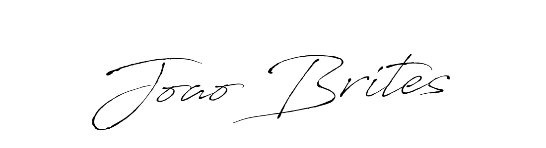 Once you've used our free online signature maker to create your best signature Antro_Vectra style, it's time to enjoy all of the benefits that Joao Brites name signing documents. Joao Brites signature style 6 images and pictures png